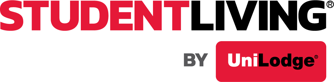 Student Living - Magill Campus [UAT]